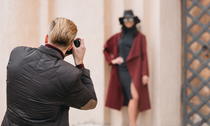 redposh.com