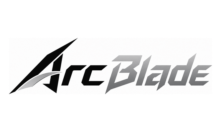 Available Business Name For Sale - ArcBlade