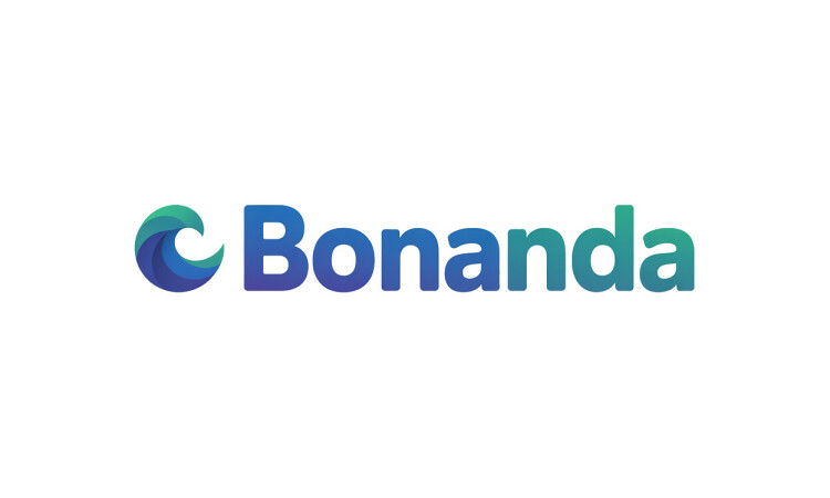 Available Business Name For Sale - Bonanda