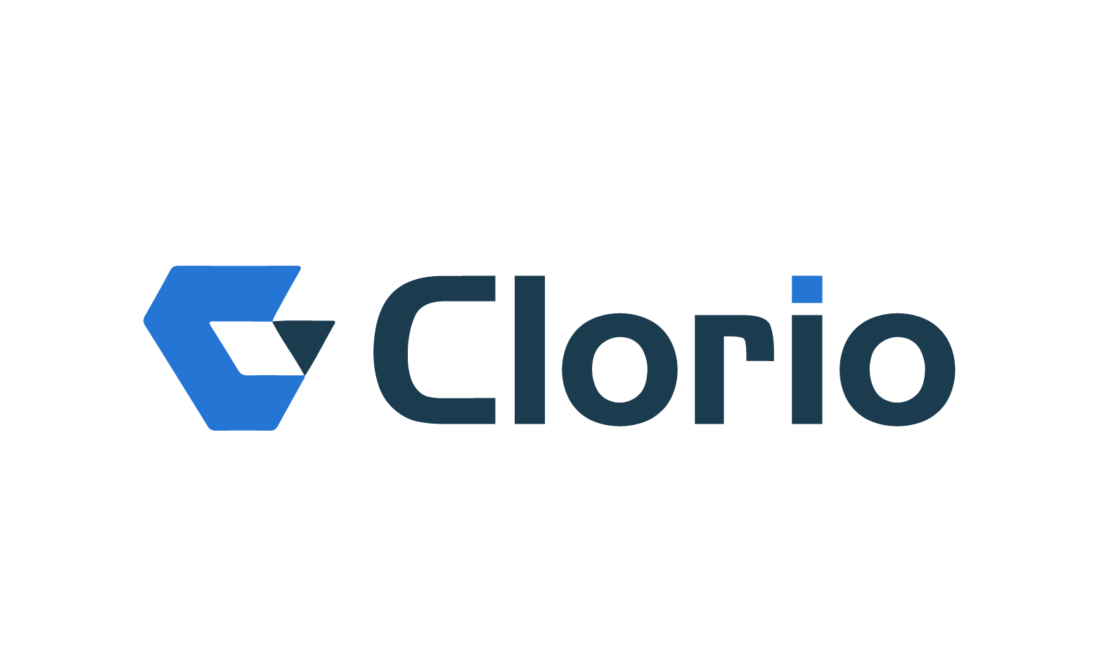 Available Business Name For Sale - Clorio