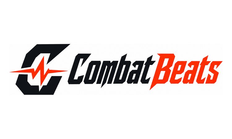 Available Business Name For Sale - CombatBeats