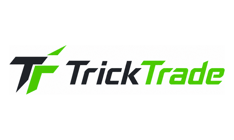 Available Business Name For Sale - TrickTrade